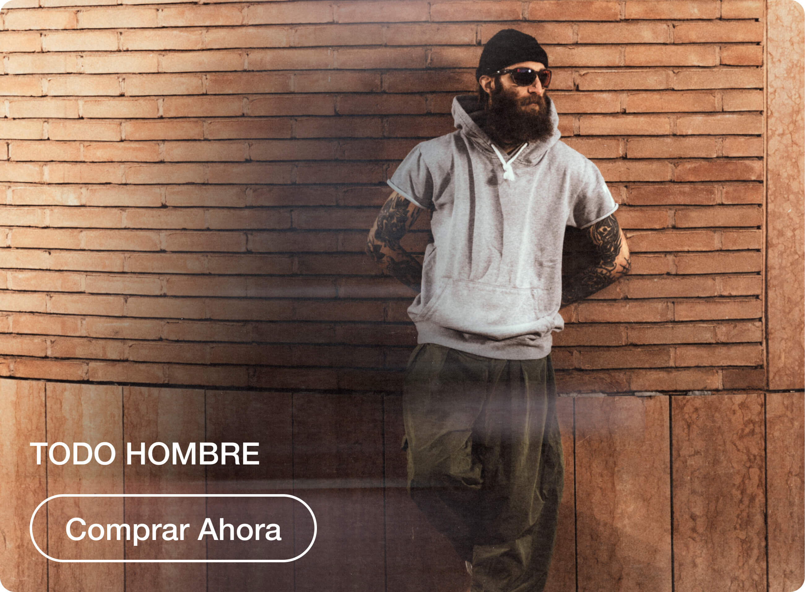 Imagen sin un nombre